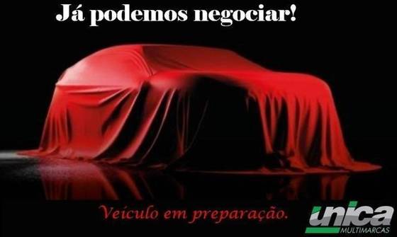FORD KA 1.5 TI-VCT FLEX SE PLUS AUTOMÁTICO